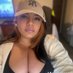 Karen Huger’s DUI wig (@t_kryssy) Twitter profile photo Karen Huger’s DUI wig (@t_kryssy) Twitter profile photo