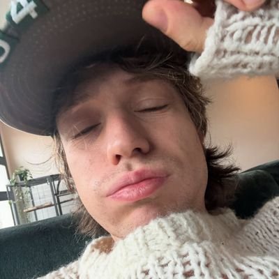 Matilde_val__'s profile picture. 𝒈𝒊𝒐𝒗𝒂𝒏𝒊 𝒑𝒆𝒓 𝒔𝒆𝒎𝒑𝒓𝒆🪶