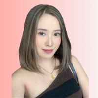 Jelly Kwong (@jelly_kwong) 's Twitter Profile
