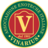 InfoVinarius's profile image