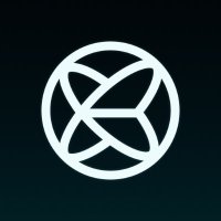 theo (@theo_network) 's Twitter Profile Photo theo (@theo_network) 's Twitter Profile Photo