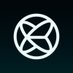 theo (@theo_network) Twitter profile photo theo (@theo_network) Twitter profile photo