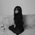 Camila Access (@camilaaccess) Twitter profile photo Camila Access (@camilaaccess) Twitter profile photo