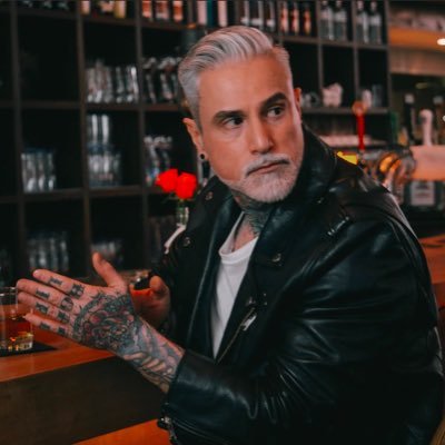 As King of the Gods my job never ends. I banished my sister eons ago and now I’m here to bring her home. Don’t fuck with me. |OC|21+|Fake|Bi #Fire 🦁#WickedFire