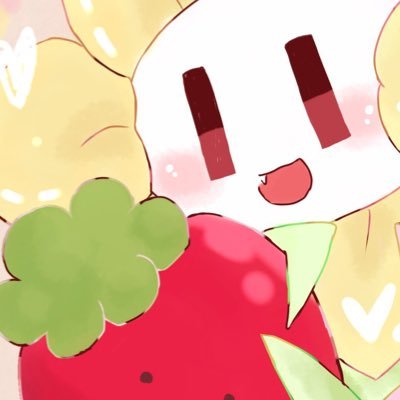 あまう🫧🩵さんのプロフィール画像