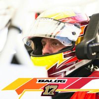 Bill Balog Racing (@billbalogracing) 's Twitter Profile