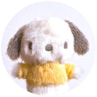 う (@uinolight) 's Twitter Profile