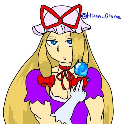 肥前のアサシンさんのプロフィール画像