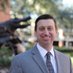 Robert Winsler (@profwinsler) Twitter profile photo Robert Winsler (@profwinsler) Twitter profile photo
