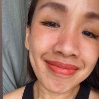 Beverley (@beverley_ong) 's Twitter Profile