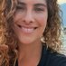 Andrea (@andreclips4sale) Twitter profile photo Andrea (@andreclips4sale) Twitter profile photo