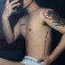 ไตเติ้ล (อดีต 12K) (@t_txtle) Twitter profile photo ไตเติ้ล (อดีต 12K) (@t_txtle) Twitter profile photo