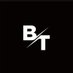 B.T. (@b_tucktweets) Twitter profile photo B.T. (@b_tucktweets) Twitter profile photo