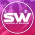 Club Swinger Quito (@clubswingeruio) Twitter profile photo Club Swinger Quito (@clubswingeruio) Twitter profile photo