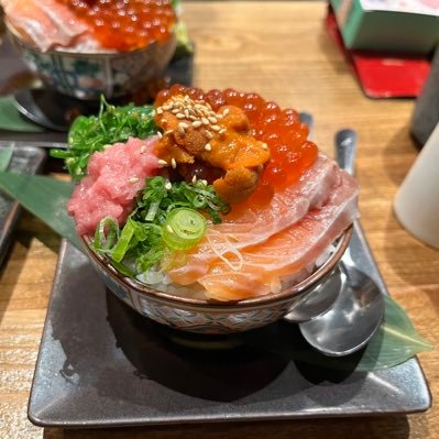 dash_dashdot's profile picture. 