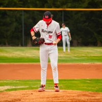 Skylar Mccoy (@skylar2m6) 's Twitter Profile Photo Skylar Mccoy (@skylar2m6) 's Twitter Profile Photo