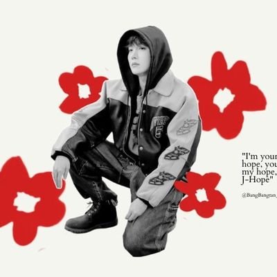 melymendezs's profile picture. I love BTS ❤️🥰😍
ARMY Forever 💜