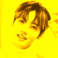 はっぴー (@kyu_012m) 's Twitter Profile