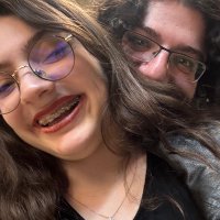 Şahan Eren Atalayın (@sahanerenat) Twitter profile photo