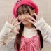藤林夢💗Yume Fujibayashi (@yumefujibayashi) Twitter profile photo 藤林夢💗Yume Fujibayashi (@yumefujibayashi) Twitter profile photo