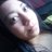 Nathali_Rdgz's profile image
