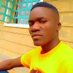 Shadrack Wanzala (@shadrackwa94225) Twitter profile photo Shadrack Wanzala (@shadrackwa94225) Twitter profile photo
