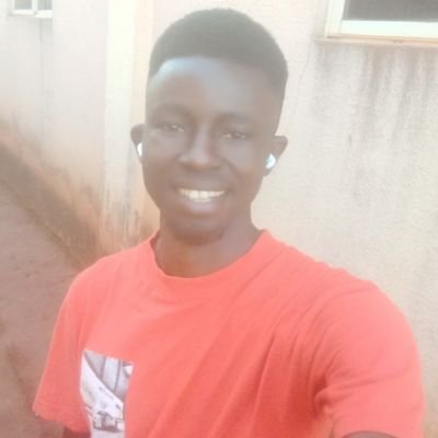 SonOfGo35274592's profile picture. Cool guy and love being a Chelsea fan๐ฏ