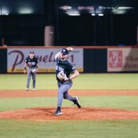 Reid Boyett (@boyettreid) 's Twitter Profile