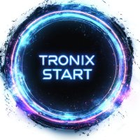 T_R_O_N_I_X (@tronix_bro) 's Twitter Profile