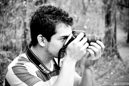 Cursando Analise de Sistemas  ... Amo tirar fotos, pois fotos revelam muita coisa que escondemos....
Cornélio Procópio