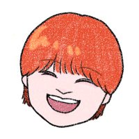 お出汁ちゃん (@dabadaba_odashi) 's Twitter Profile