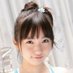 まんきち (@ochin51919) Twitter profile photo まんきち (@ochin51919) Twitter profile photo