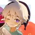 ♡Ann3Fmby♡ (@ann3fmby) Twitter profile photo ♡Ann3Fmby♡ (@ann3fmby) Twitter profile photo