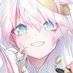 CYBILL (@cybill_htar) Twitter profile photo CYBILL (@cybill_htar) Twitter profile photo