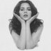 Versaiiles (@versaiillesx) Twitter profile photo Versaiiles (@versaiillesx) Twitter profile photo