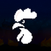 NFT Cock Fights (@nftcockfights) Twitter profile photo