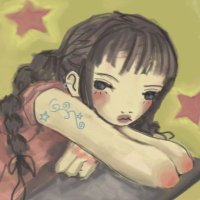 𓆏 (@loveomgyu_) 's Twitter Profile Photo 𓆏 (@loveomgyu_) 's Twitter Profile Photo