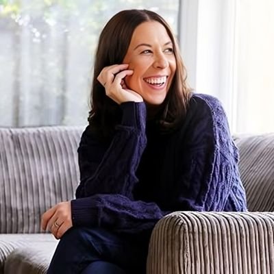 Best-Selling, Amazon Top-100, Fantasy Author .
New here to connect with Friends