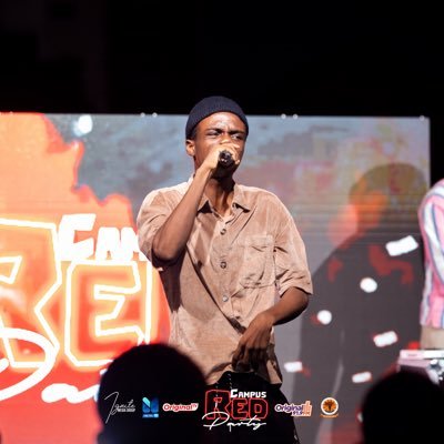 Dancehall Marshall (DWAN).Musician @gmca_record_label/Actor @innsydlyfseries @thephilmixproduction,, Money out now,link below👇👇