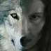 Mad (@madsnotmad_) Twitter profile photo Mad (@madsnotmad_) Twitter profile photo