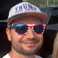 Alexicon (@apexpatriot34) 's Twitter Profile