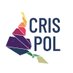 Núcleo Milenio CRISPOL (@nucleo_crispol) Twitter profile photo Núcleo Milenio CRISPOL (@nucleo_crispol) Twitter profile photo
