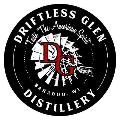 🌾 Wisconsin's largest true craft distillery
🍴 Restaurant, tours, & tastings
🥃 #TasteTheAmericanSpirit ®
⬇️ Top 6 Bourbon Outside of KY
📍 Baraboo, WI