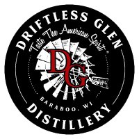 Driftless Glen Distillery (@driftlessglen) 's Twitter Profile