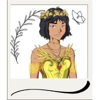 Jannat (@wjannatweb3) 's Twitter Profile