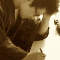 上江洲 誠／Makoto Uezu (@uezux) Twitter profile photo