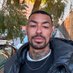 yaboy28 (@yaboy281) Twitter profile photo yaboy28 (@yaboy281) Twitter profile photo