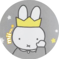 miiꕀ꙳ (@m_kimuchi1010) 's Twitter Profile