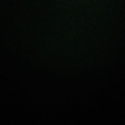 GabrielaNantes2's profile picture. l💚💜