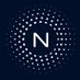 Nexgen Therapeutics (@nexgenthera) Twitter profile photo Nexgen Therapeutics (@nexgenthera) Twitter profile photo